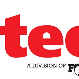 RIDETECH 2010 Ridetech App Guide ver 2 102