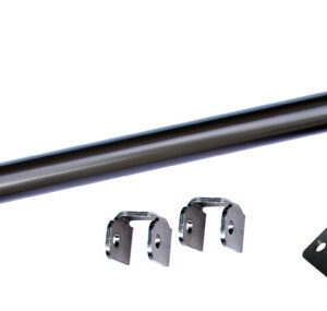 RIDETECH Universal Air 4 Link Mounting Kit 11009099