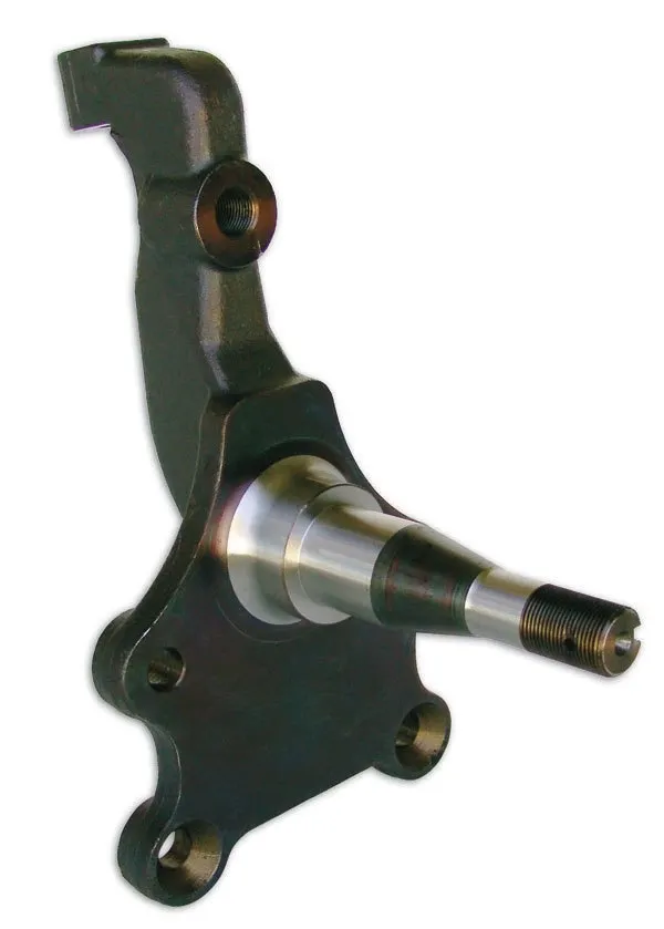 RIDETECH Drop Spindles 11009300