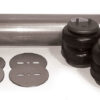 RIDETECH Air Spring Kit 11009501