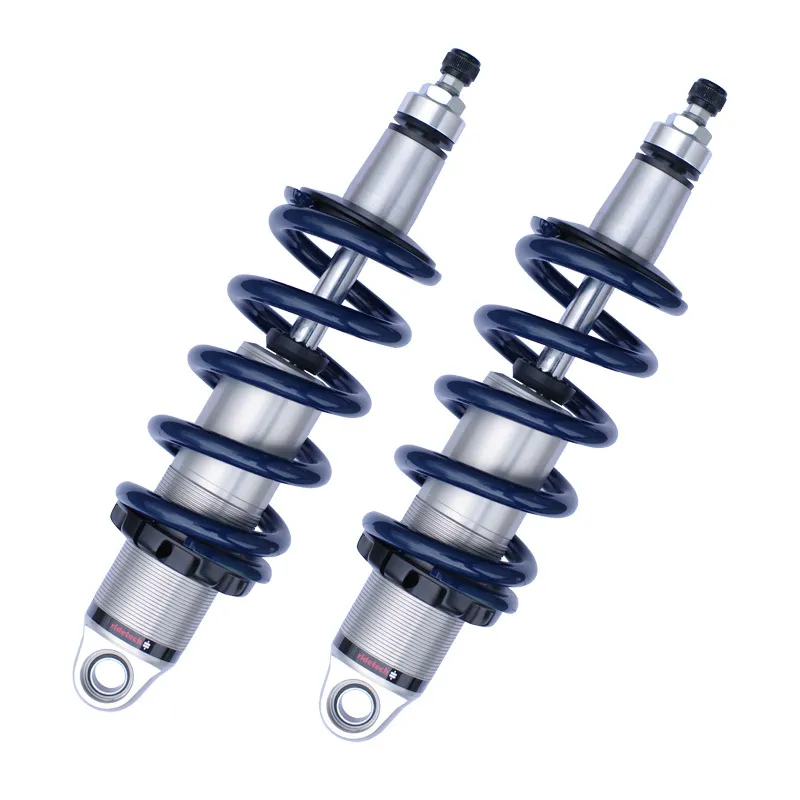 RIDETECH Front HQ Coil-Overs for 1955-1957 Bel Air 11013510
