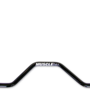 RIDETECH Rear MuscleBar Sway Bar 58-64 Impala 11059102