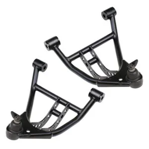 RIDETECH Lower StrongArms 67-69 Camaro 11162899