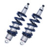 RIDETECH CoilOver Shocks Single Adj 67-69 Camaro 11163510