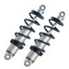 RIDETECH CoilOver Shocks Single Adj 67-69 Camaro 11166510