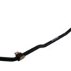 RIDETECH Front Sway Bar for 67-69 GM F-Body 11169120