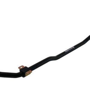 RIDETECH Front Sway Bar for 67-69 GM F-Body 11169120