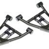RIDETECH Lower StrongArms 64-72 GM A-Body 11222899