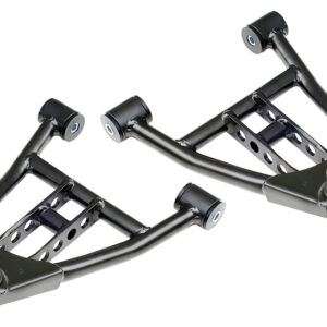 RIDETECH Lower StrongArms 64-72 GM A-Body 11222899
