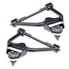 RIDETECH Upper StrongArms 64-72 GM A-Body 11223699