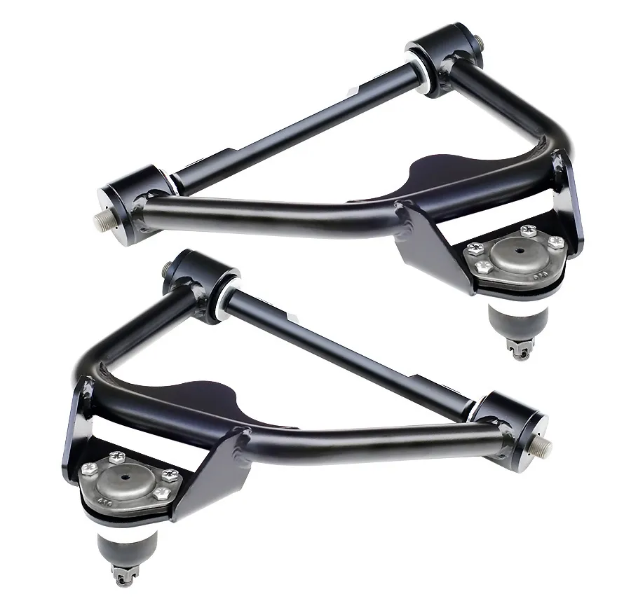 RIDETECH Upper StrongArms 64-72 GM A-Body 11223699