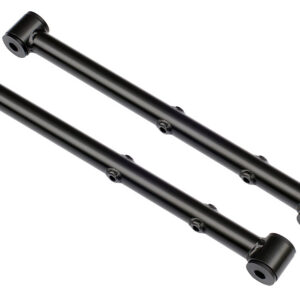 RIDETECH Lower StrongArms Kit 64-72 GM A-Body Lower 11224499