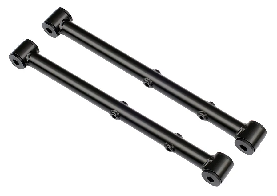 RIDETECH Lower StrongArms Kit 64-72 GM A-Body Lower 11224499