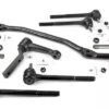 RIDETECH 71-72 GM A-Body Steering Linkage Kit 11249571