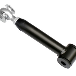 RIDETECH Rear Upper StrongArm 65-66 Impala. 11296698