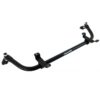 RIDETECH 73-87 GM C10 Front Sway Bar 11369120