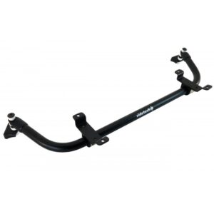 RIDETECH 73-87 GM C10 Front Sway Bar 11369120