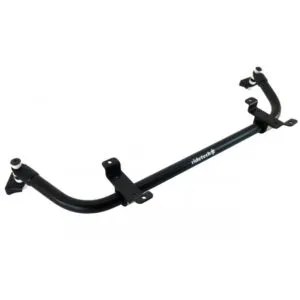 RIDETECH 73-87 GM C10 Front Sway Bar 11369120