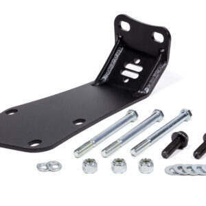 RIDETECH Steering Box Bracket 63-82 Corvette 11539535