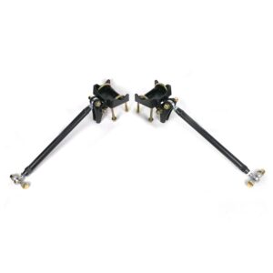 RIDETECH Traction Bar Kit 12297250