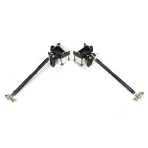 RIDETECH Traction Bar Kit 12297250