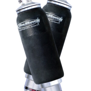 RIDETECH ShockWave Shocks SA Pair 21140701