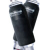 RIDETECH ShockWave Shocks SA Pair 21150801