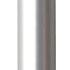 RIDETECH HQ Series Shock Absorber Single Adjustable 22139841