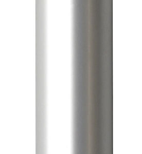 RIDETECH HQ Series Shock Absorber Single Adjustable 22149841