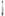 RIDETECH HQ Series Shock Absorber Single Adjustable 22169856