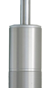 RIDETECH Coil-Over Shock Each Single Adjustable 24149901