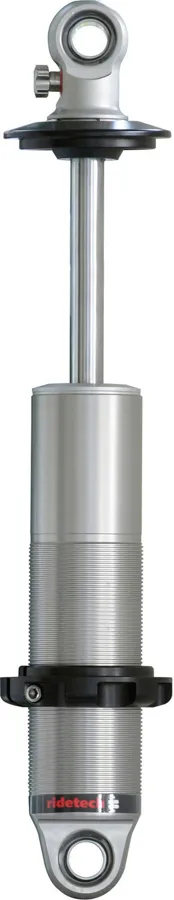 RIDETECH Coil-Over Shock Each Single Adjustable 24149901