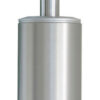 RIDETECH Coil-Over Shock Each Single Adjustable 24159901