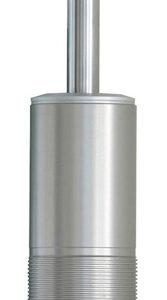 RIDETECH Coil-Over Shock Each Single Adjustable 24159901