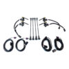 RIDETECH RidePro E5 Ride Height Sensor Kit 30400036