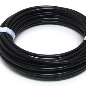 RIDETECH 1/4in DOT Airline 30ft 31940002