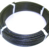 RIDETECH 3/8in DOT Airline 40ft 31940004