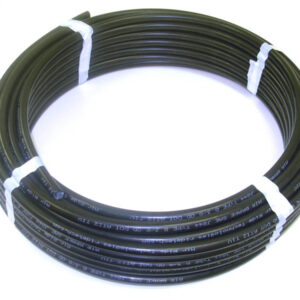 RIDETECH 3/8in DOT Airline 40ft 31940004