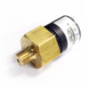 RIDETECH 150 PSI Pressure Switch 31980005