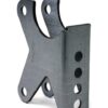 RIDETECH 4 Link Axle Bracket 90000160