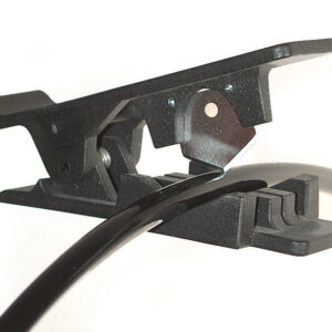 RIDETECH Tubing Cutter 90001081