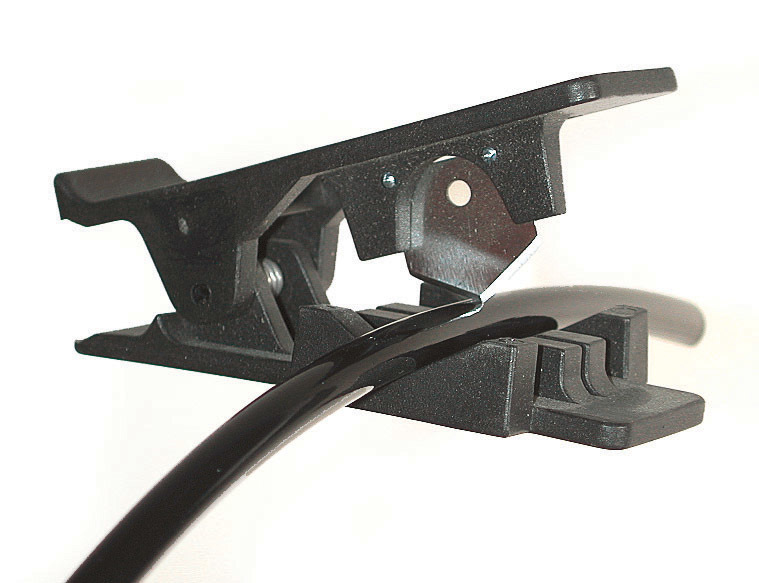 RIDETECH Tubing Cutter 90001081