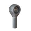 RIDETECH Adjustable R-Joint - 3/4 in-16 RH x 5/8in I.D. 90002771