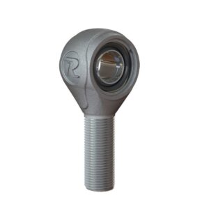 RIDETECH Adjustable R-Joint - 3/4 in-16 RH x 5/8in I.D. 90002771
