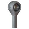 RIDETECH Adjustable R-Joint - 3/4 in-16 LH x 5/8in I.D. 90002772