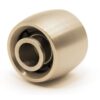 RIDETECH Weld-on R-Joint -  5/8in I.D.  Includes bearing 90002773