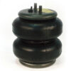 RIDETECH Replacement Air Spring 90006781