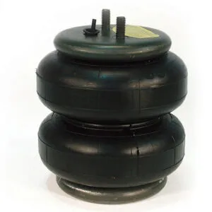 RIDETECH Replacement Air Spring 90006781