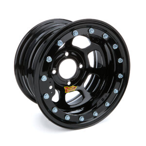 Wheel Front Aftermarket Shop