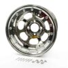 AERO RACE WHEELS 13x8 2in 4.25 33-284220